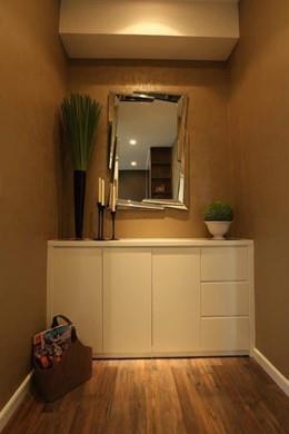 apartment for rent in district 2 hcmc the ascent apartment for rent in district 2 hcmc D217148 (4)